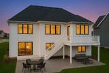 16717 47th Place - Photo 46