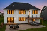 16717 47th Place - Photo 47