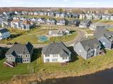 16717 47th Place - Photo 49