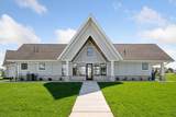 16717 47th Place - Photo 50