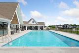 16717 47th Place - Photo 51