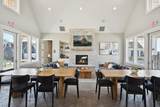 16717 47th Place - Photo 53