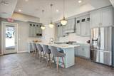 16717 47th Place - Photo 55