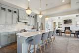 16717 47th Place - Photo 56