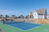 16717 47th Place - Photo 58
