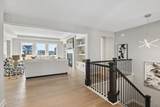 16717 47th Place - Photo 6