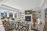 16717 47th Place - Photo 7
