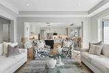 16717 47th Place - Photo 8