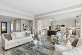 16717 47th Place - Photo 9
