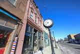 215 Sibley Avenue - Photo 1