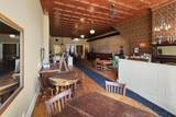 215 Sibley Avenue - Photo 10