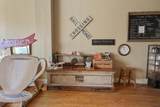 215 Sibley Avenue - Photo 11