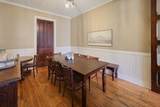 215 Sibley Avenue - Photo 12