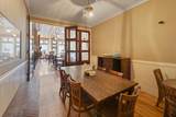 215 Sibley Avenue - Photo 13
