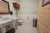 215 Sibley Avenue - Photo 14
