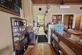 215 Sibley Avenue - Photo 15