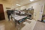 215 Sibley Avenue - Photo 16