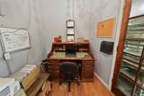 215 Sibley Avenue - Photo 17