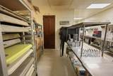 215 Sibley Avenue - Photo 18
