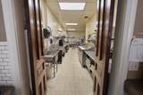 215 Sibley Avenue - Photo 19