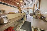 215 Sibley Avenue - Photo 21