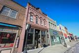 215 Sibley Avenue - Photo 22