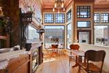 215 Sibley Avenue - Photo 3