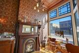 215 Sibley Avenue - Photo 4