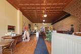 215 Sibley Avenue - Photo 5