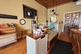 215 Sibley Avenue - Photo 6