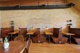 215 Sibley Avenue - Photo 7