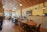 215 Sibley Avenue - Photo 8