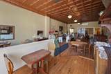 215 Sibley Avenue - Photo 9