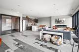 360 32nd Avenue - Photo 47