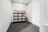 360 32nd Avenue - Photo 51