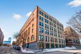 400 1st Street - Photo 1