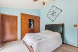 1273 7th Street - Photo 10