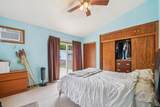 1273 7th Street - Photo 11