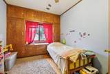 1273 7th Street - Photo 12