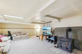 1273 7th Street - Photo 14
