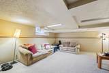 1273 7th Street - Photo 15
