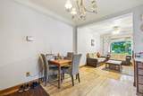 1273 7th Street - Photo 8