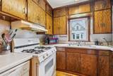 1273 7th Street - Photo 9