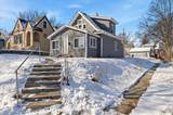3459 Knox Avenue - Photo 1