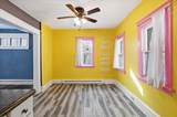 3459 Knox Avenue - Photo 10