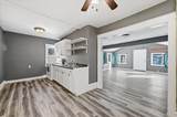 3459 Knox Avenue - Photo 11