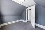 3459 Knox Avenue - Photo 13