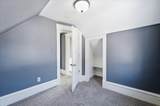 3459 Knox Avenue - Photo 14