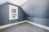 3459 Knox Avenue - Photo 15