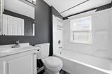 3459 Knox Avenue - Photo 16